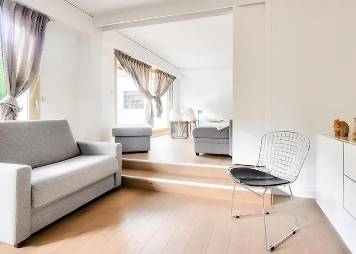 Castel St Clair - Maeva - Avec Terrasse 2 Pieces 4 Personnes - Confort - Super Mae-6371 ドーヴィル